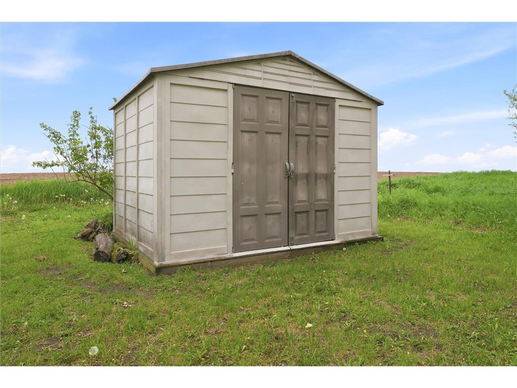 9000 Ingram Avenue NW Annandale MN 55302 - Cedar Lake 7077505 image31