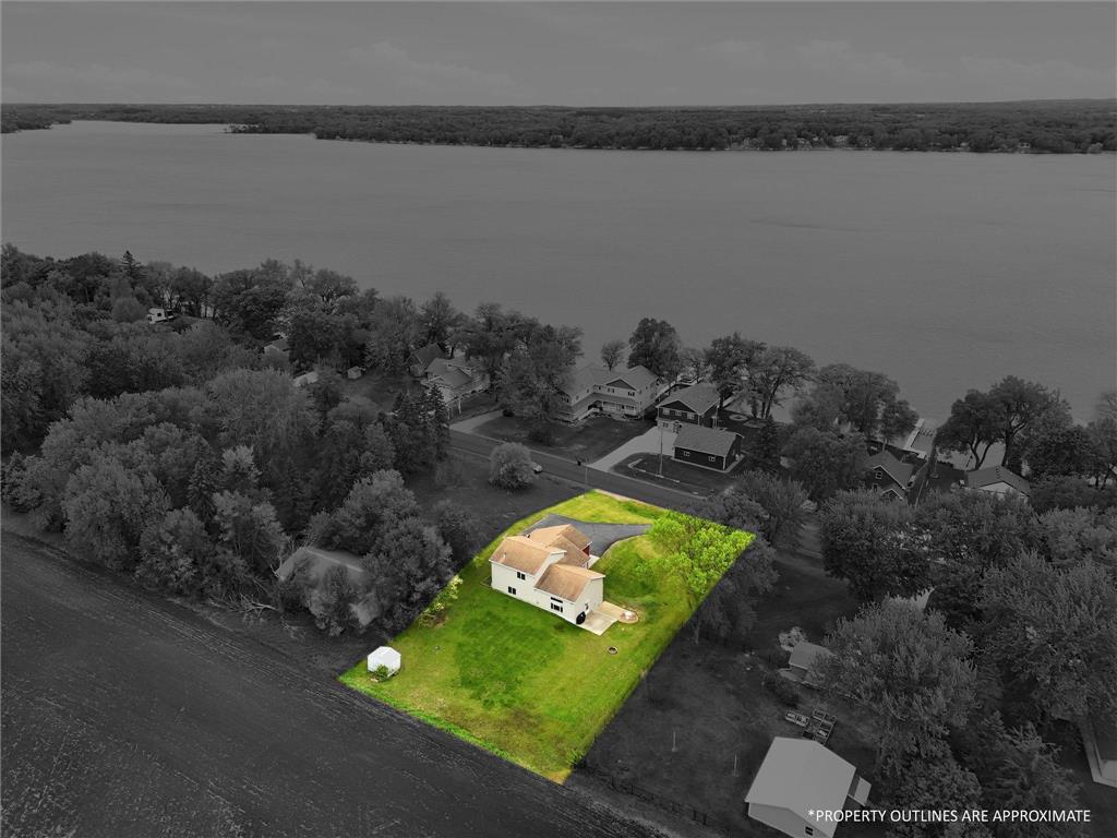 9000 Ingram Avenue NW Annandale MN 55302 - Cedar Lake 7077505 image32