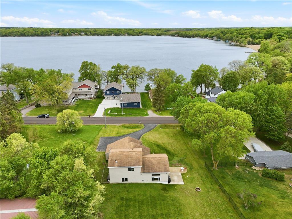 9000 Ingram Avenue NW Annandale MN 55302 - Cedar Lake 7077505 image33