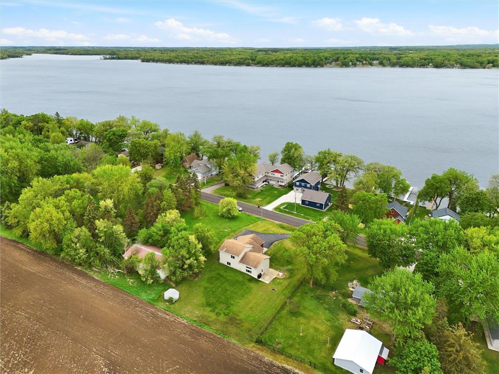 9000 Ingram Avenue NW Annandale MN 55302 - Cedar Lake 7077505 image34