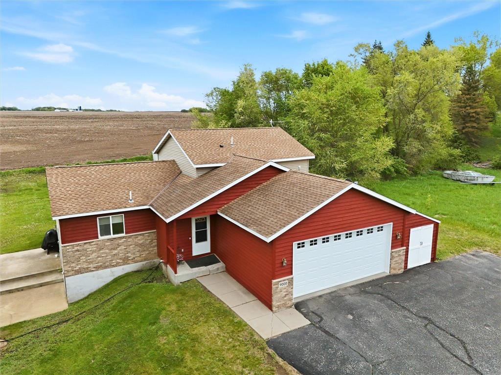 9000 Ingram Avenue NW Annandale MN 55302 - Cedar Lake 7077505 image35