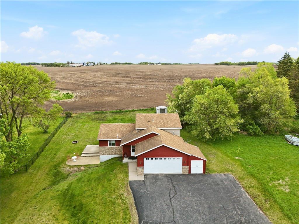 9000 Ingram Avenue NW Annandale MN 55302 - Cedar Lake 7077505 image36