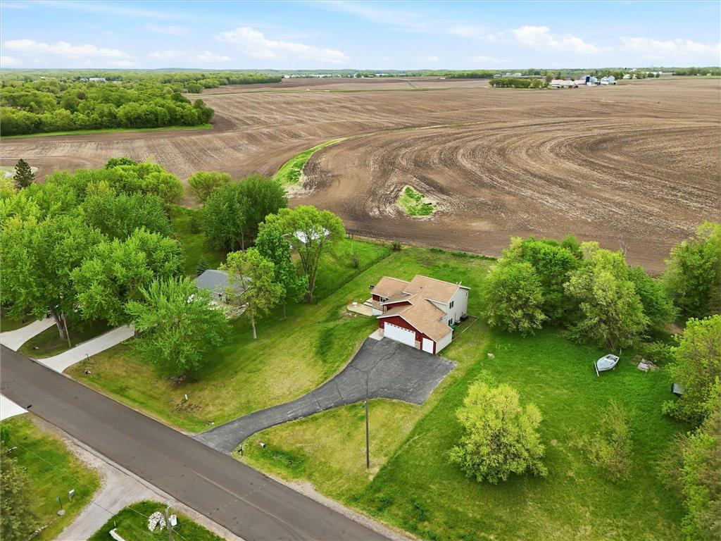 9000 Ingram Avenue NW Annandale MN 55302 - Cedar Lake 7077505 image37