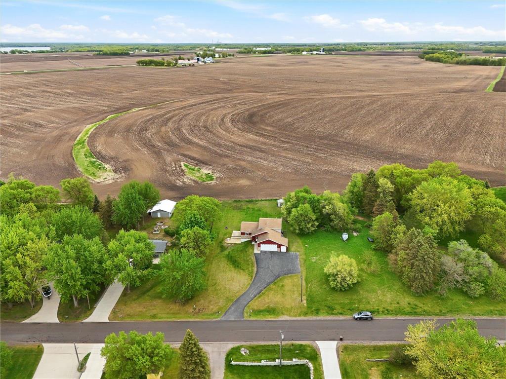 9000 Ingram Avenue NW Annandale MN 55302 - Cedar Lake 7077505 image38