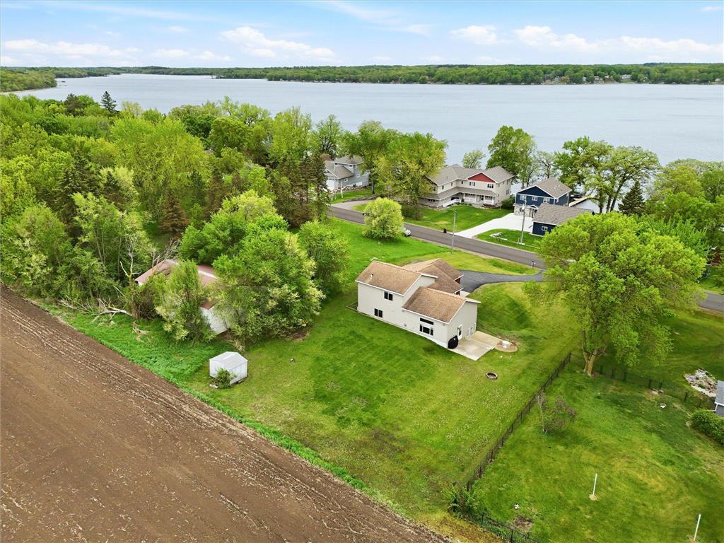 9000 Ingram Avenue NW Annandale MN 55302 - Cedar Lake 7077505 image39