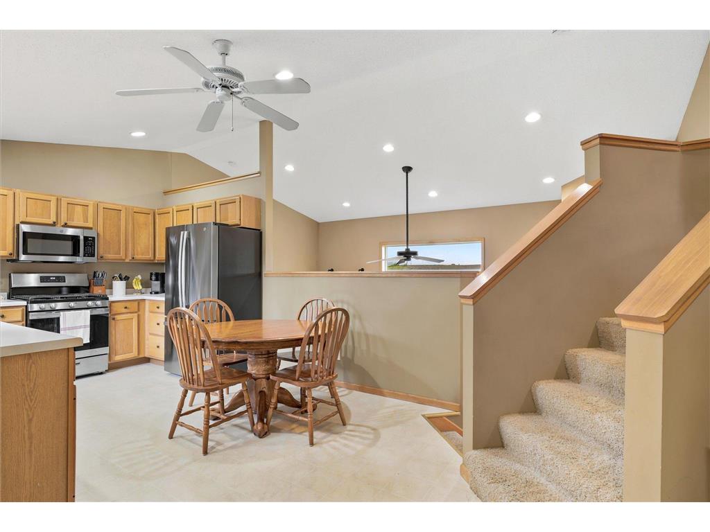 9000 Ingram Avenue NW Annandale MN 55302 - Cedar Lake 7077505 image4