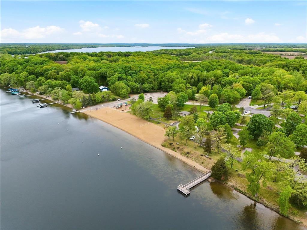 9000 Ingram Avenue NW Annandale MN 55302 - Cedar Lake 7077505 image40