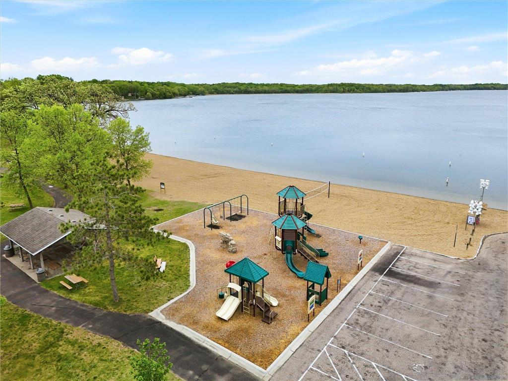 9000 Ingram Avenue NW Annandale MN 55302 - Cedar Lake 7077505 image41