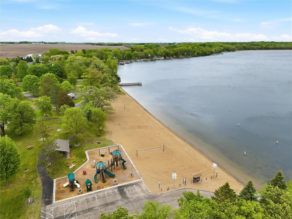 9000 Ingram Avenue NW Annandale MN 55302 - Cedar Lake 7077505 image42