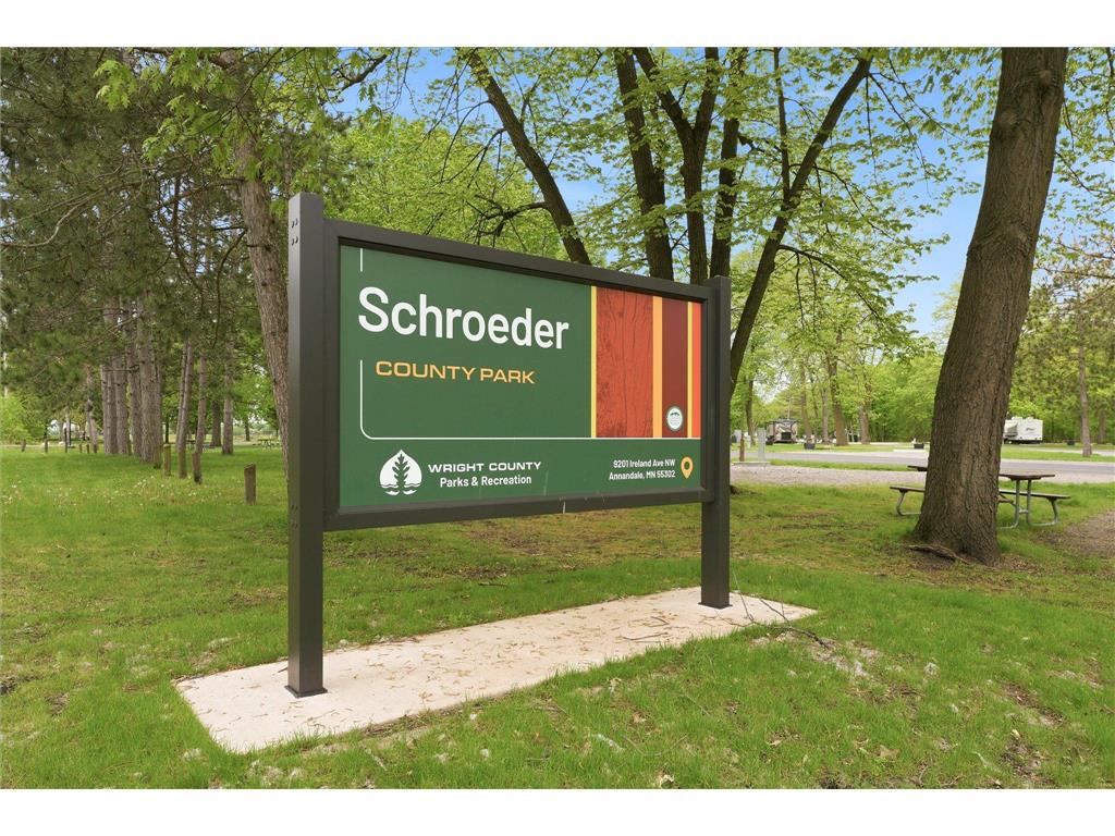 9000 Ingram Avenue NW Annandale MN 55302 - Cedar Lake 7077505 image43