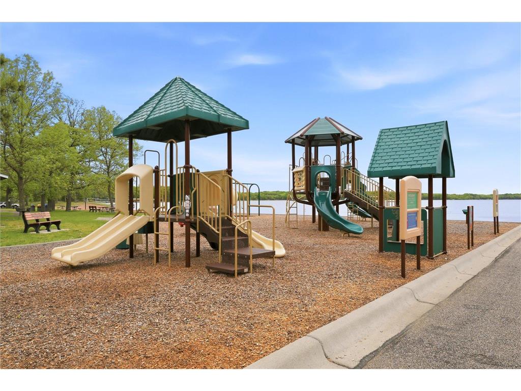 9000 Ingram Avenue NW Annandale MN 55302 - Cedar Lake 7077505 image44