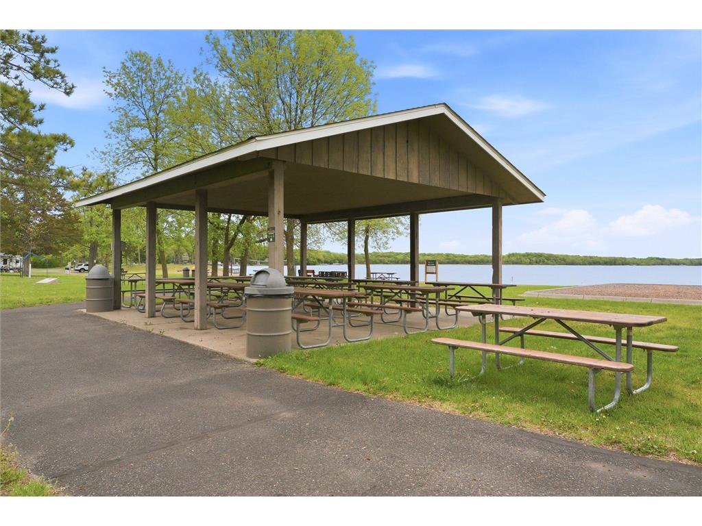 9000 Ingram Avenue NW Annandale MN 55302 - Cedar Lake 7077505 image45