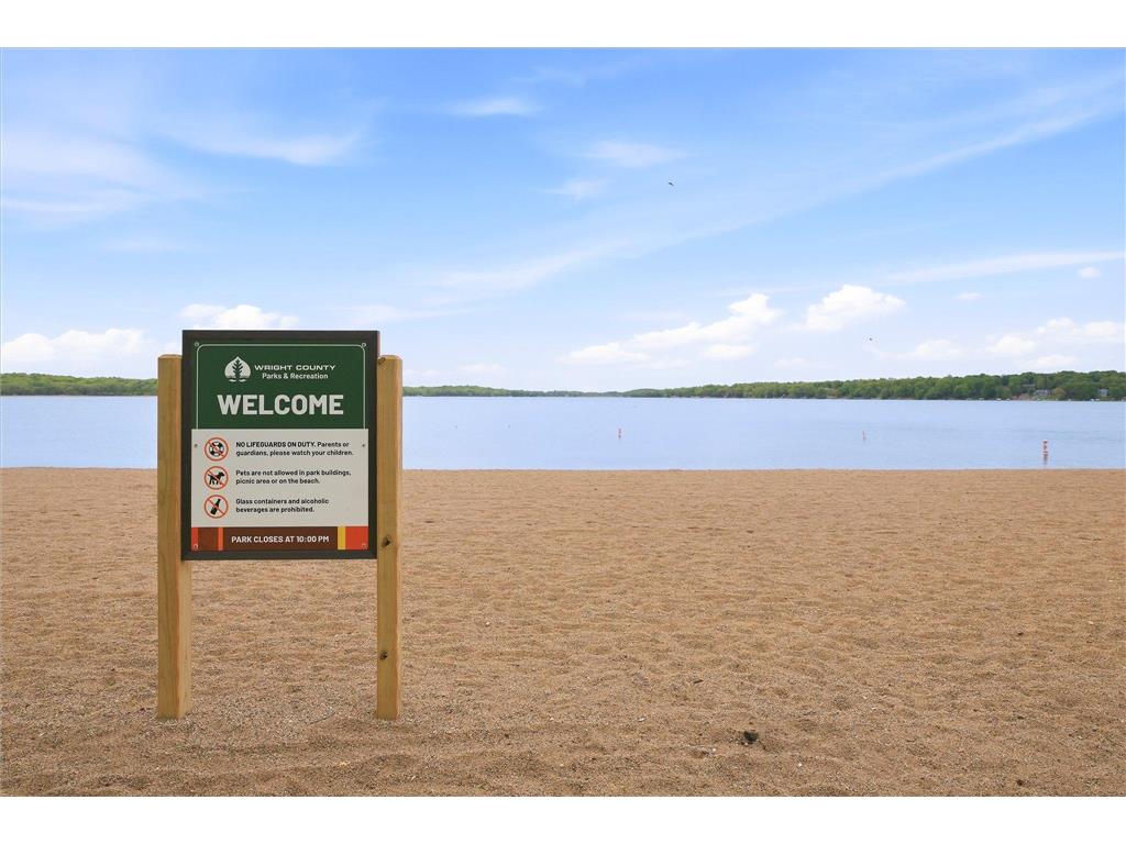 9000 Ingram Avenue NW Annandale MN 55302 - Cedar Lake 7077505 image46