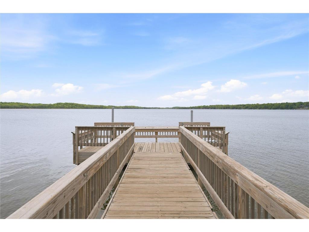 9000 Ingram Avenue NW Annandale MN 55302 - Cedar Lake 7077505 image48