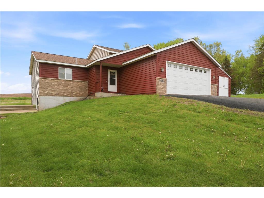9000 Ingram Avenue NW Annandale MN 55302 - Cedar Lake 7077505 image49