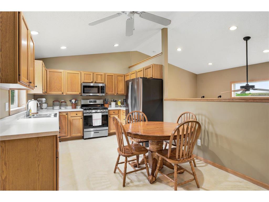 9000 Ingram Avenue NW Annandale MN 55302 - Cedar Lake 7077505 image5