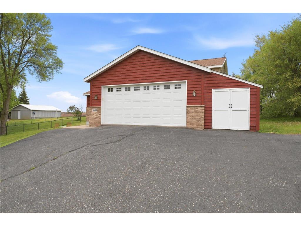 9000 Ingram Avenue NW Annandale MN 55302 - Cedar Lake 7077505 image50