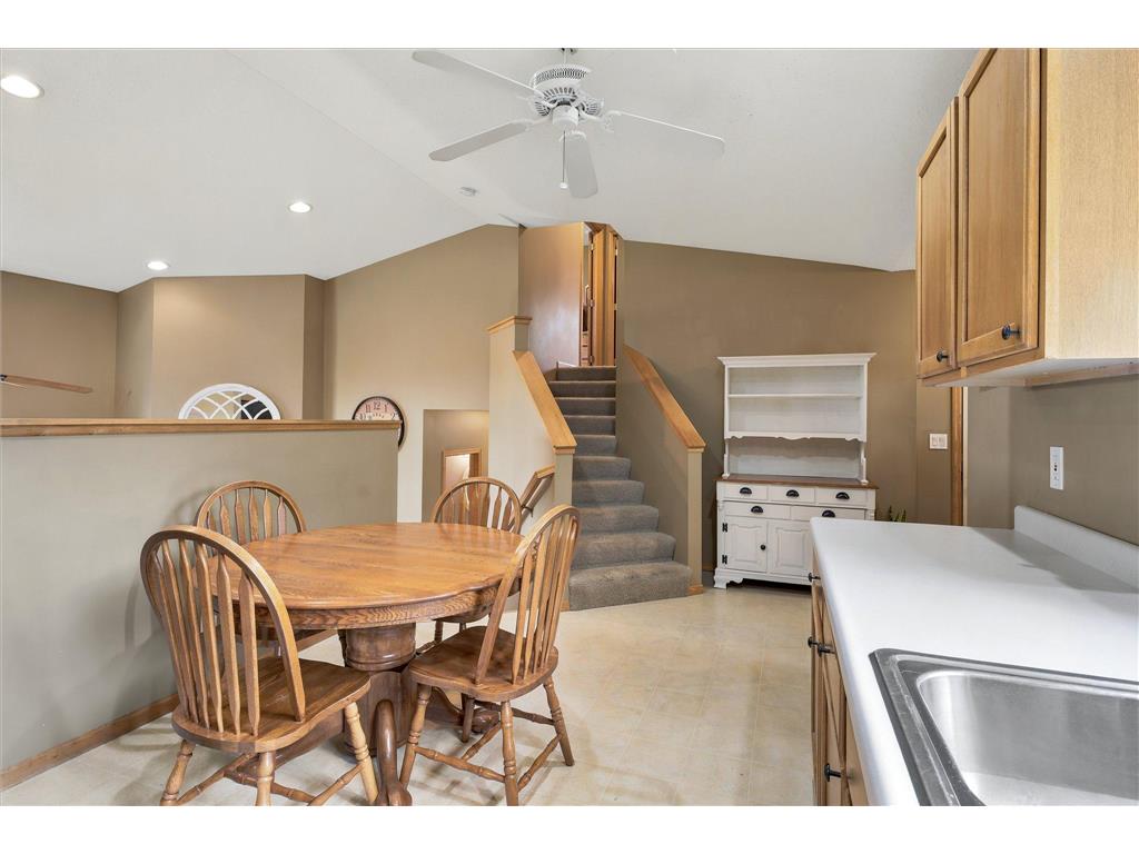 9000 Ingram Avenue NW Annandale MN 55302 - Cedar Lake 7077505 image6