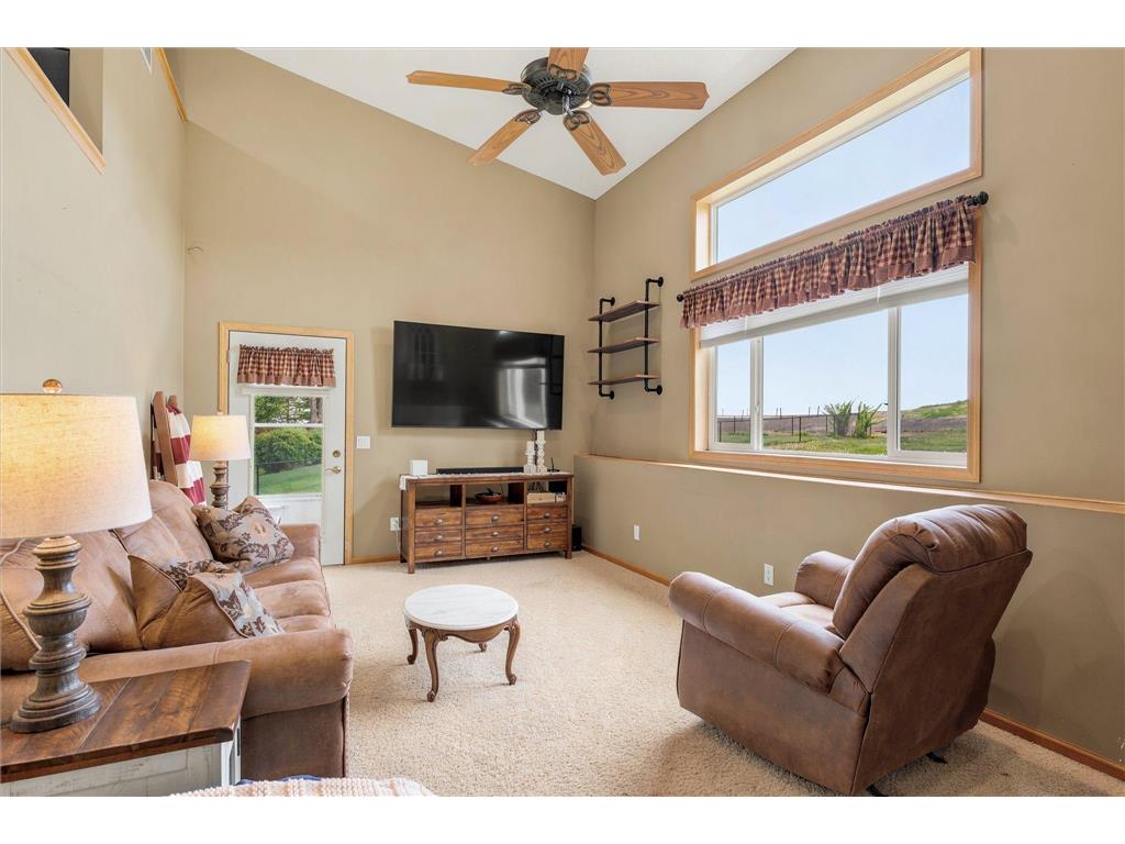 9000 Ingram Avenue NW Annandale MN 55302 - Cedar Lake 7077505 image7