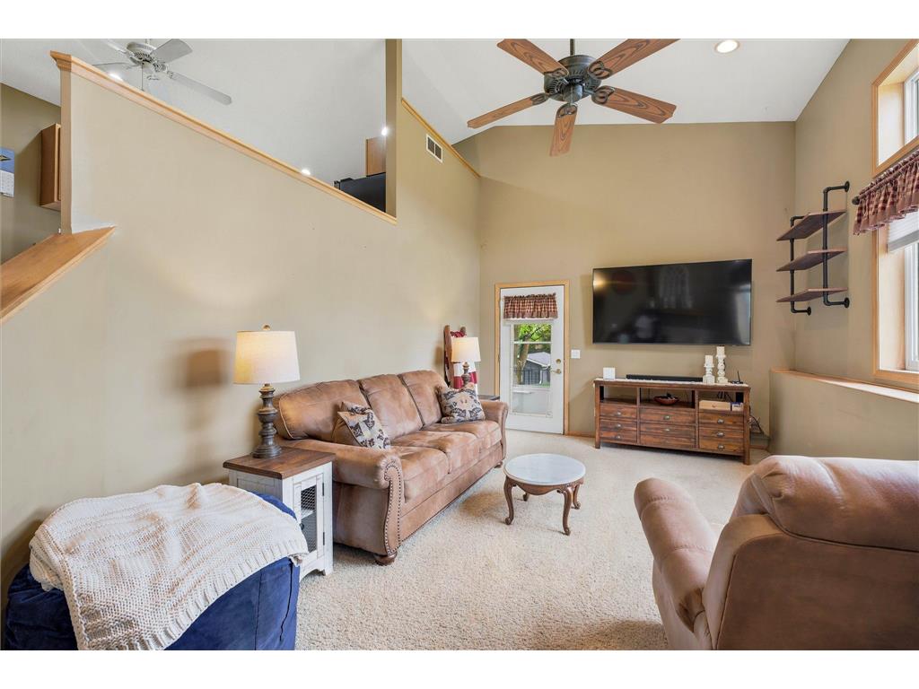 9000 Ingram Avenue NW Annandale MN 55302 - Cedar Lake 7077505 image8