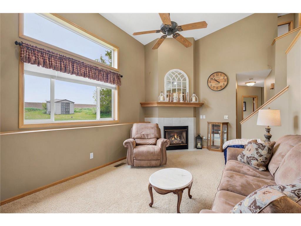 9000 Ingram Avenue NW Annandale MN 55302 - Cedar Lake 7077505 image9