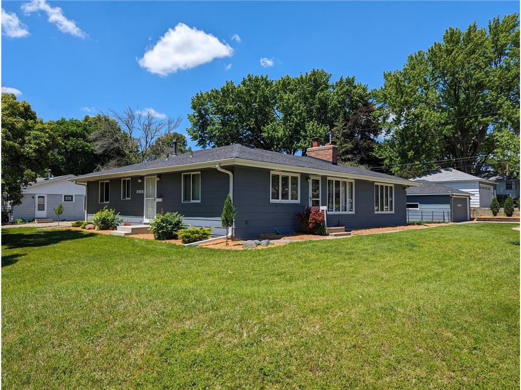 9000 Kell Circle, Bloomington, MN, 55437 MLS 6554360 Edina Realty