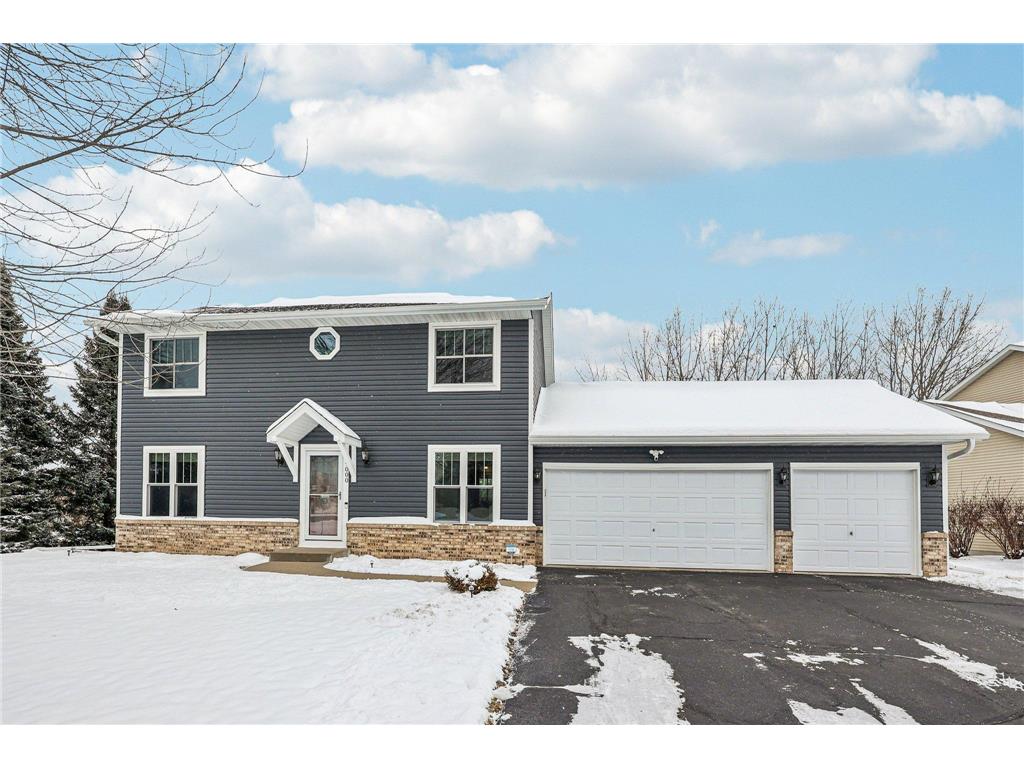 9000 Parkside Drive Woodbury MN 55125 6823100 image1