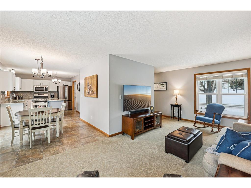 9000 Parkside Drive Woodbury MN 55125 6823100 image10