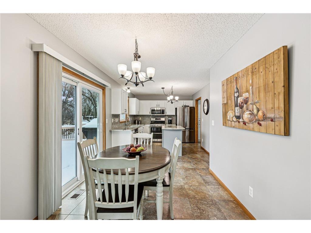 9000 Parkside Drive Woodbury MN 55125 6823100 image11