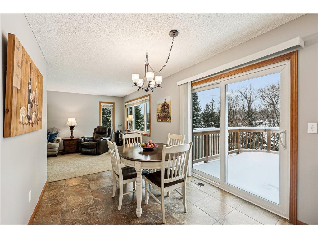 9000 Parkside Drive Woodbury MN 55125 6823100 image13