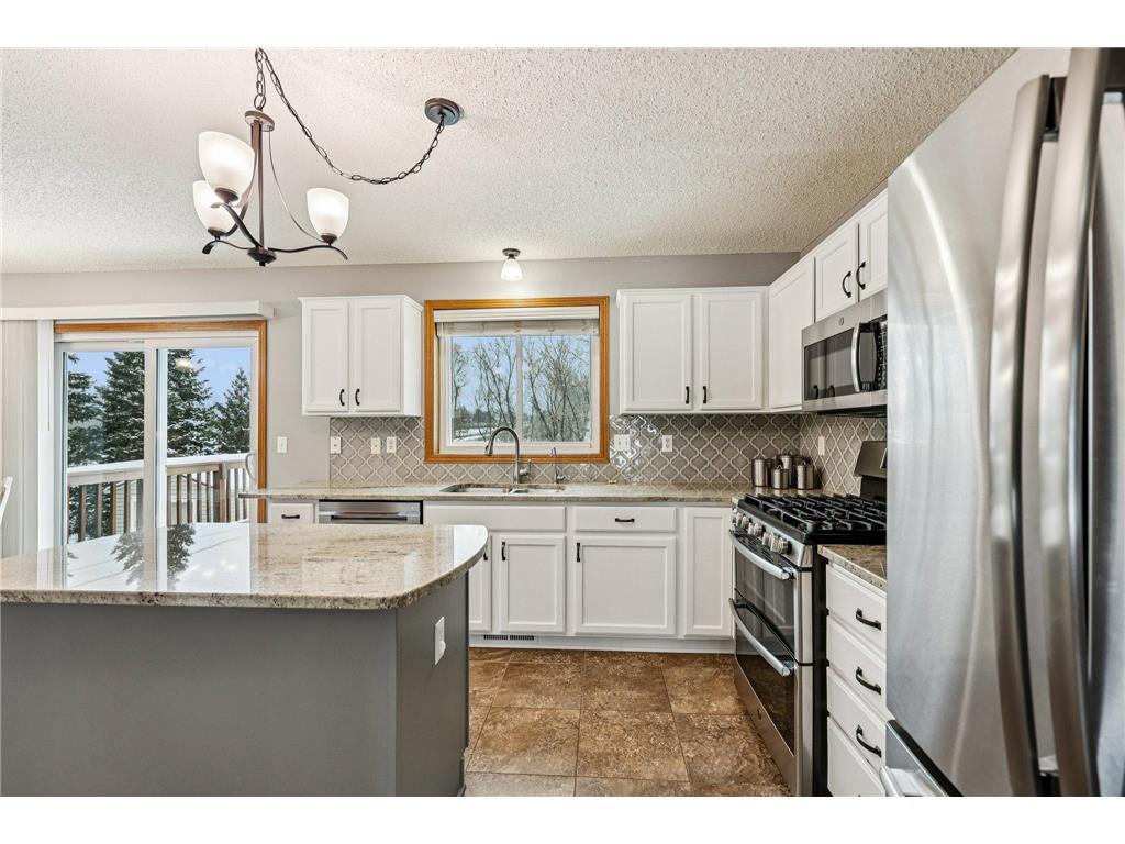 9000 Parkside Drive Woodbury MN 55125 6823100 image16