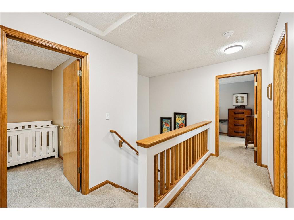 9000 Parkside Drive Woodbury MN 55125 6823100 image19