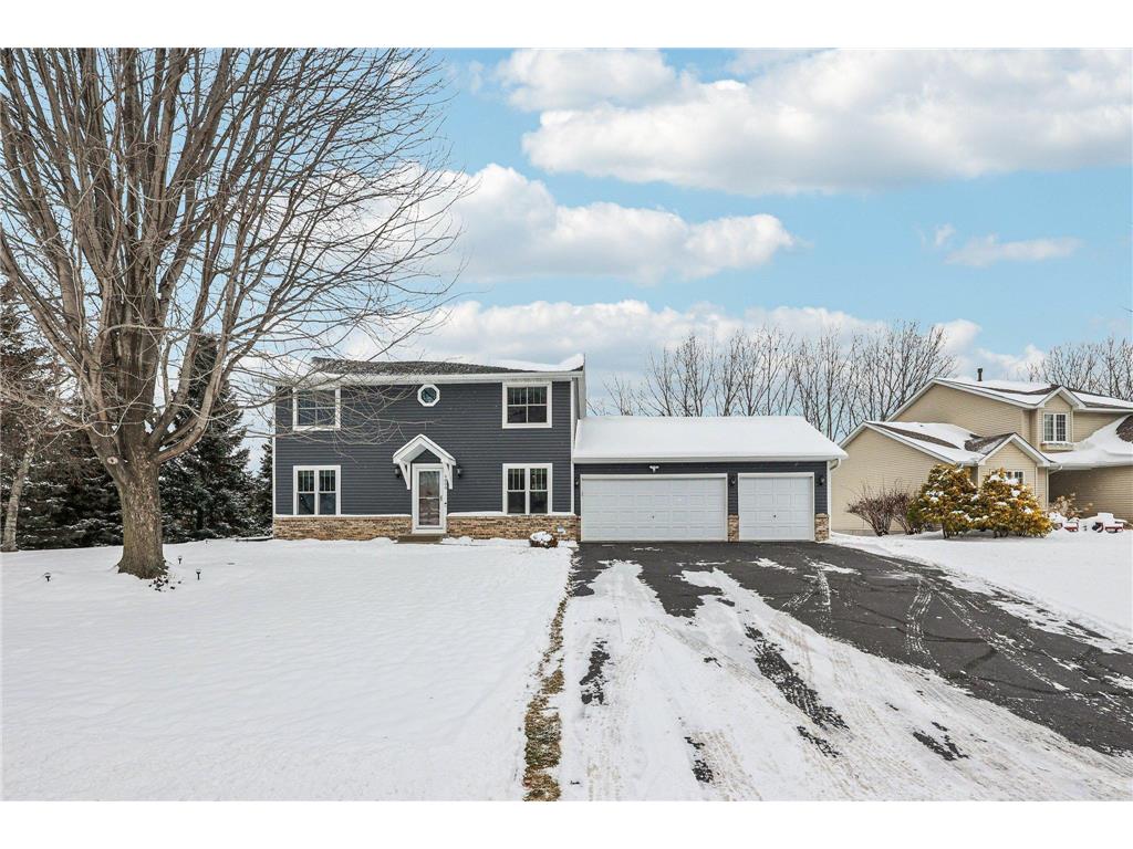 9000 Parkside Drive Woodbury MN 55125 6823100 image2