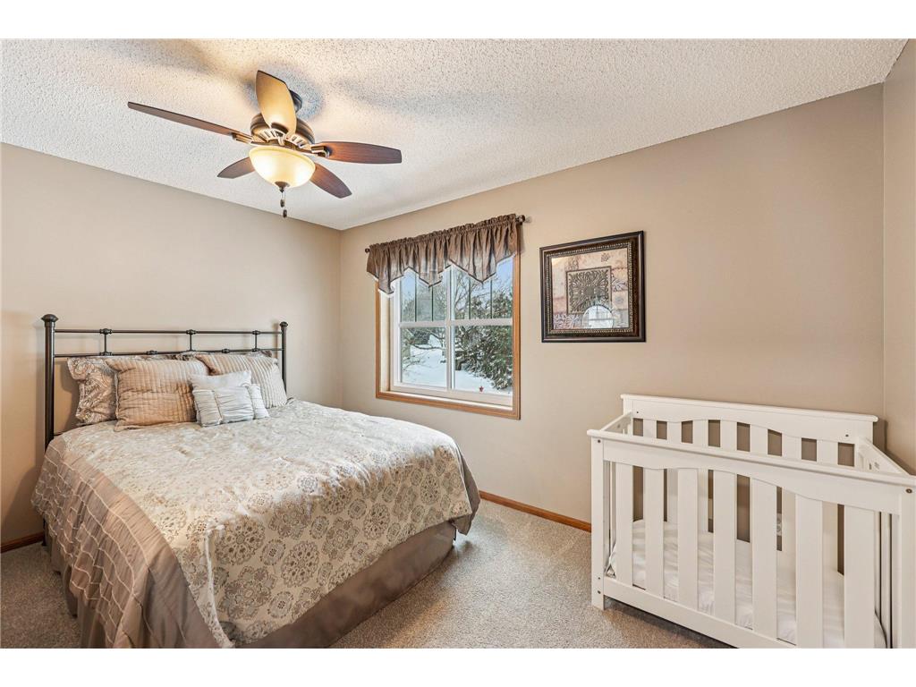 9000 Parkside Drive Woodbury MN 55125 6823100 image20