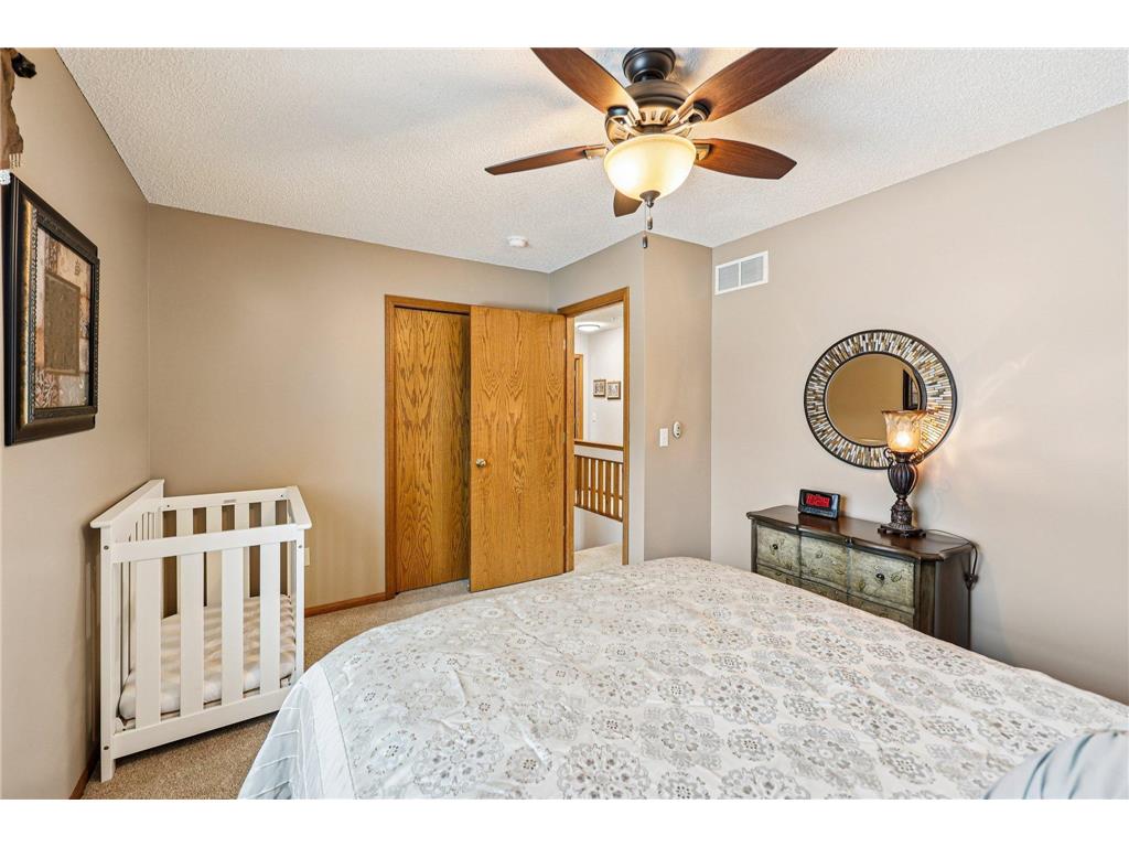 9000 Parkside Drive Woodbury MN 55125 6823100 image22