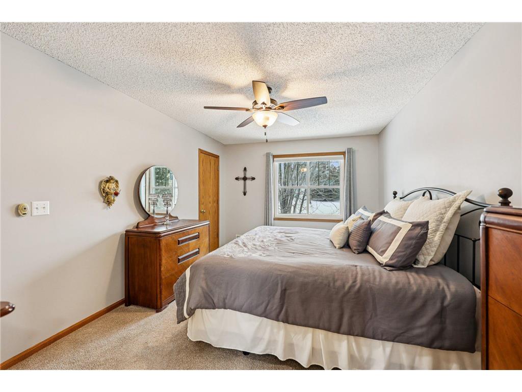 9000 Parkside Drive Woodbury MN 55125 6823100 image26