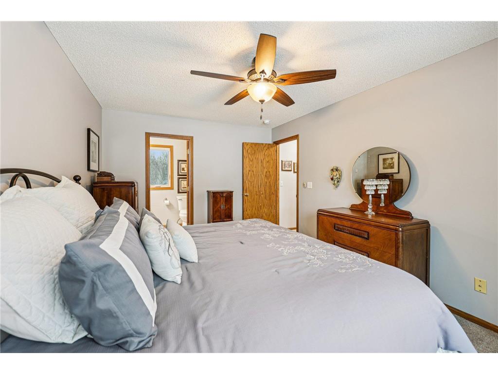 9000 Parkside Drive Woodbury MN 55125 6823100 image27