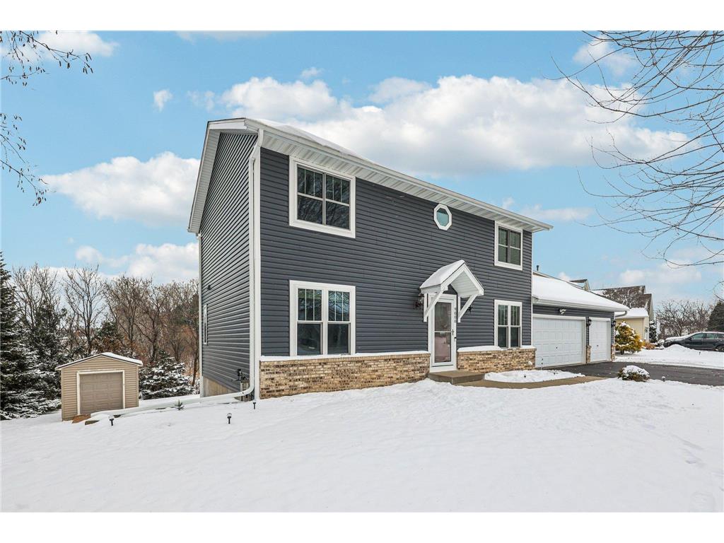 9000 Parkside Drive Woodbury MN 55125 6823100 image3