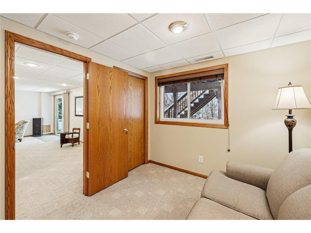 9000 Parkside Drive Woodbury MN 55125 6823100 image34