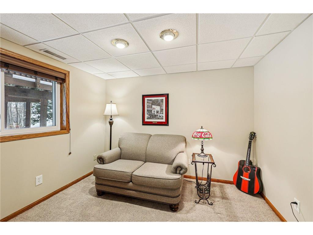 9000 Parkside Drive Woodbury MN 55125 6823100 image35