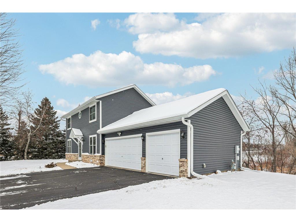 9000 Parkside Drive Woodbury MN 55125 6823100 image4