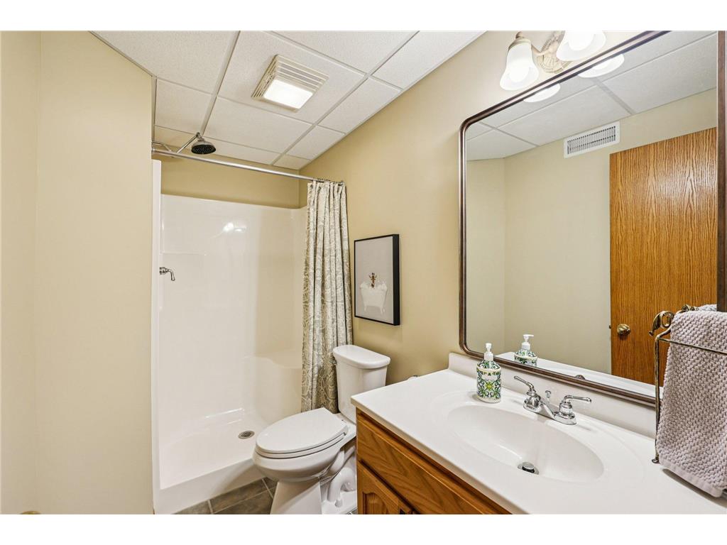 9000 Parkside Drive Woodbury MN 55125 6823100 image40