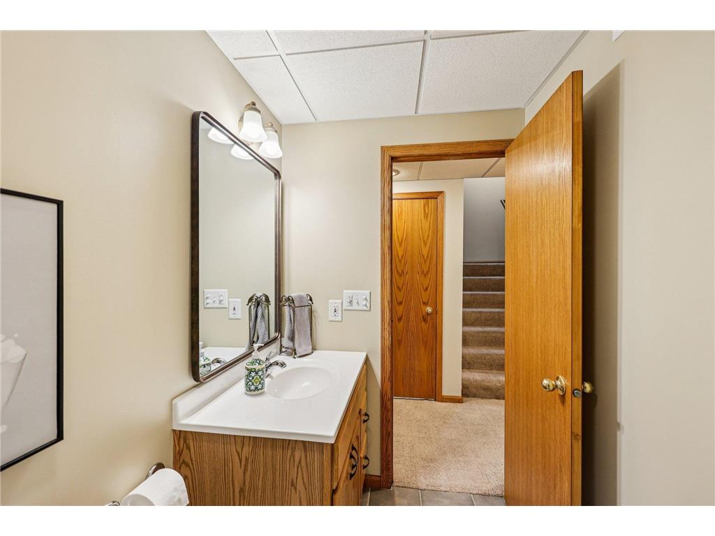 9000 Parkside Drive Woodbury MN 55125 6823100 image41