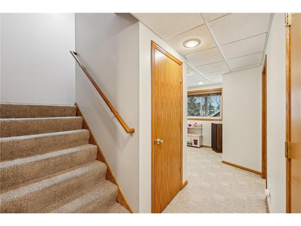 9000 Parkside Drive Woodbury MN 55125 6823100 image42