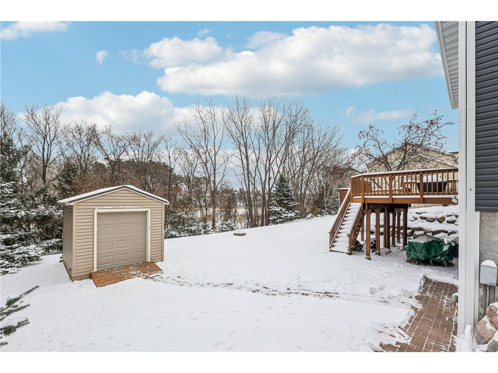 9000 Parkside Drive Woodbury MN 55125 6823100 image44