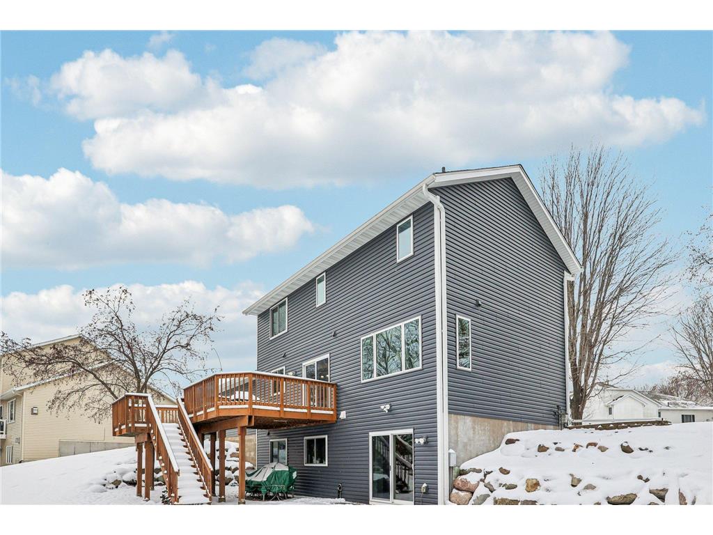 9000 Parkside Drive Woodbury MN 55125 6823100 image45