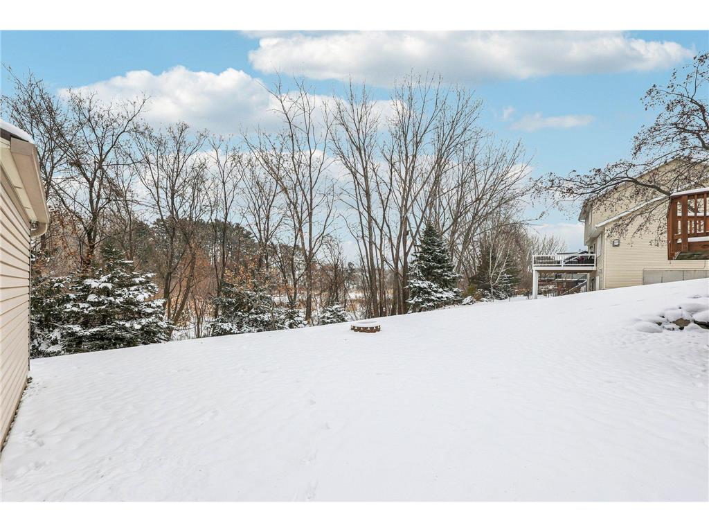 9000 Parkside Drive Woodbury MN 55125 6823100 image46