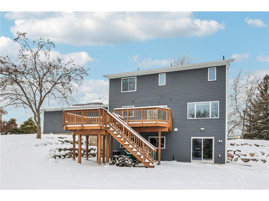 9000 Parkside Drive Woodbury MN 55125 6823100 image48