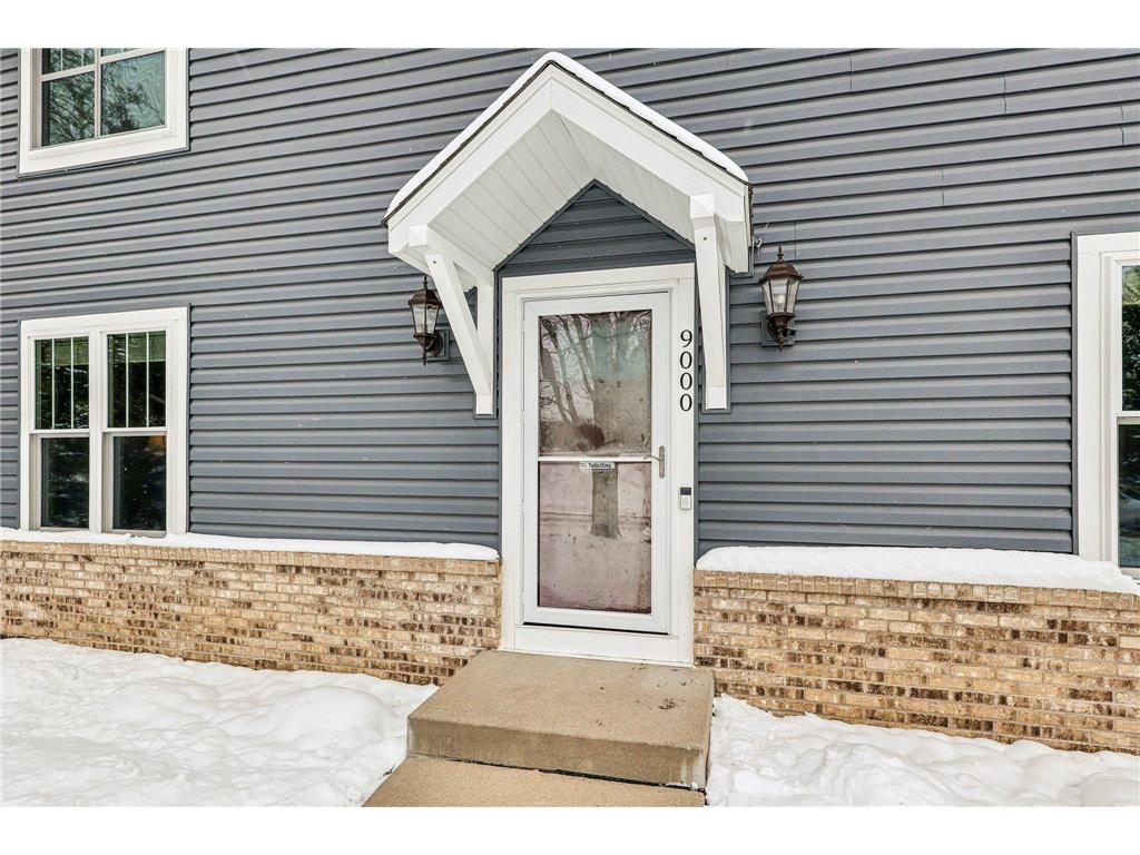 9000 Parkside Drive Woodbury MN 55125 6823100 image5