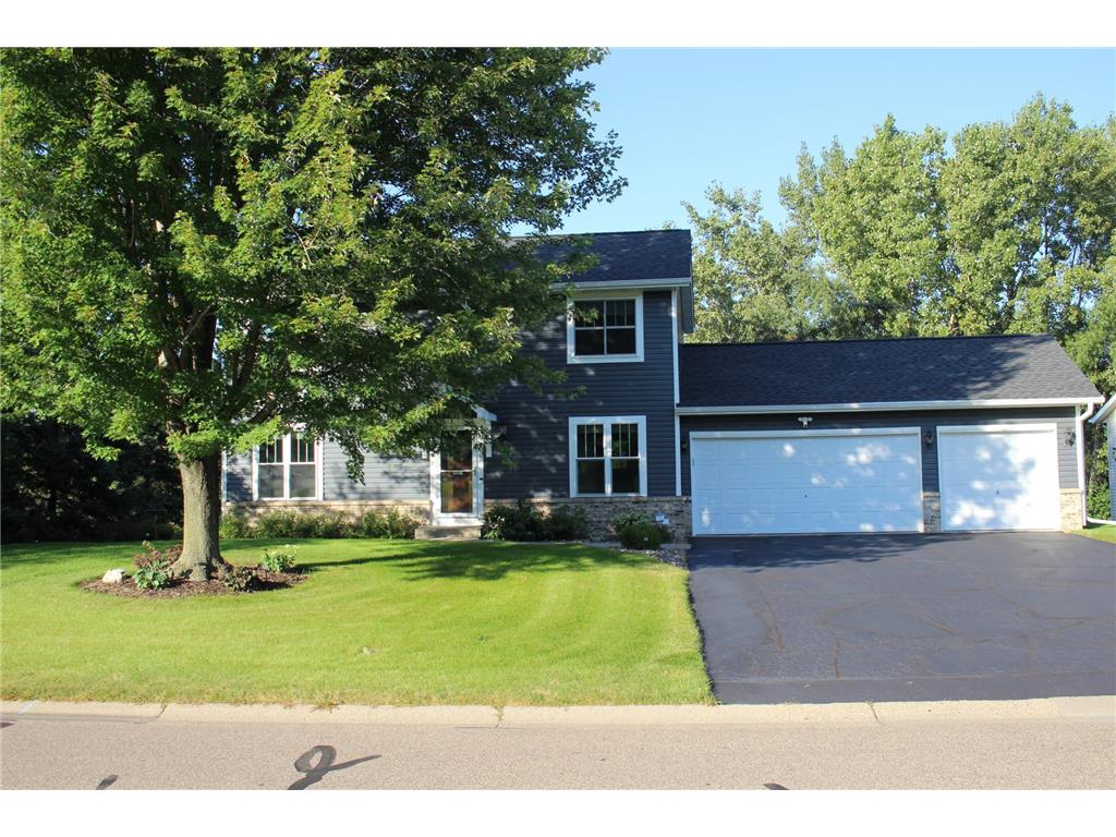 9000 Parkside Drive Woodbury MN 55125 6823100 image50